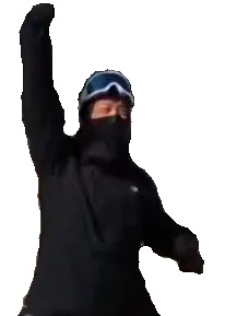 강원도 강릉시강원도 강릉시강원도 강릉시