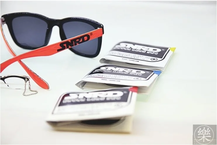 창원시 의창구창원시 의창구창원시 의창구창원시 의창구창원시 의창구창원시 의창구